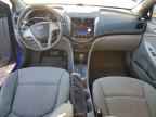 2013 HYUNDAI ACCENT