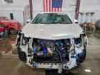 2015 CADILLAC SRX