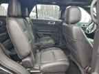 2014 FORD Explorer Sport Trac