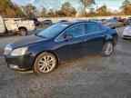 2016 BUICK VERANO