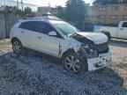 2013 CADILLAC SRX