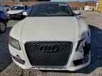 2010 AUDI A5