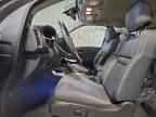 2022 NISSAN Frontier