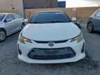 2014 TOYOTA SCION