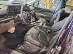 2025 KIA Carnival