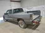2000 GMC Sierra