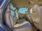2003 CHEVROLET Tahoe