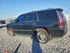 2017 CADILLAC ESCALADE