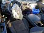 2003 FORD F-150