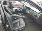 2007 BMW 5 series