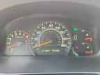 2005 HONDA ODYSSEY