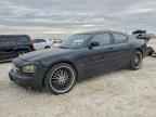 2006 DODGE CHARGER