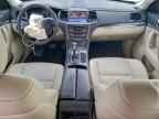 2013 LINCOLN MKS