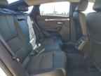 2016 CHEVROLET IMPALA