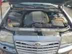 2006 CHRYSLER 300