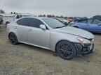 2007 LEXUS IS 250