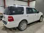 2011 FORD Expedition
