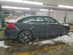 2014 CHRYSLER 200