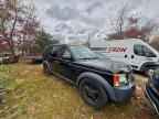 2007 LAND ROVER Lr3