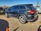 2012 JEEP Grand Cherokee