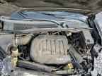 2011 DODGE GRAND CARAVAN