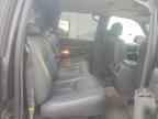 2003 CHEVROLET Avalanche