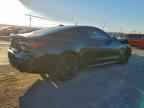 2024 BMW 4 Series