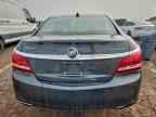 2015 BUICK LACROSSE