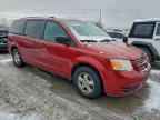 2008 DODGE GRAND CARAVAN