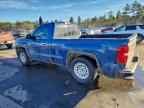 2016 GMC Sierra
