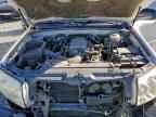 2003 TOYOTA 4Runner