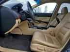 2012 HONDA Crosstour