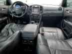 2013 CHRYSLER 300
