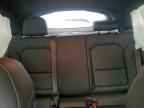 2025 BUICK Envista