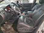 2009 NISSAN MURANO
