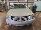2007 CADILLAC DTS
