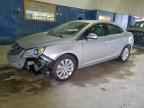 2015 BUICK VERANO