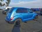 2008 CHRYSLER PT CRUISER