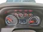 2022 CHEVROLET Silverado