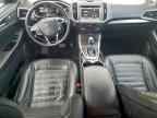 2015 FORD EDGE