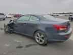 2010 LEXUS IS 350
