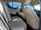 2011 LEXUS CT 200