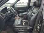 2003 ACURA MDX
