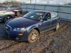 2008 AUDI A3