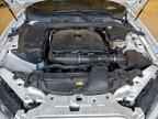 2013 JAGUAR XF