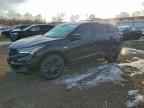 2021 ACURA RDX