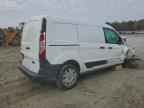 2019 FORD TRANSIT CONNECT