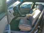 2011 HONDA PILOT