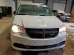 2014 RAM Tradesman