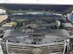 2005 CADILLAC ESCALADE